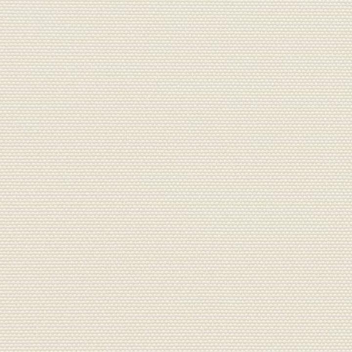 Image du produit vidaXL Store latéral extensible (12 m)