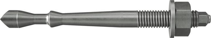 Produktbild Fischer Highbond-Anker FHB II-A S M10x60/10 R (10 Stk.)