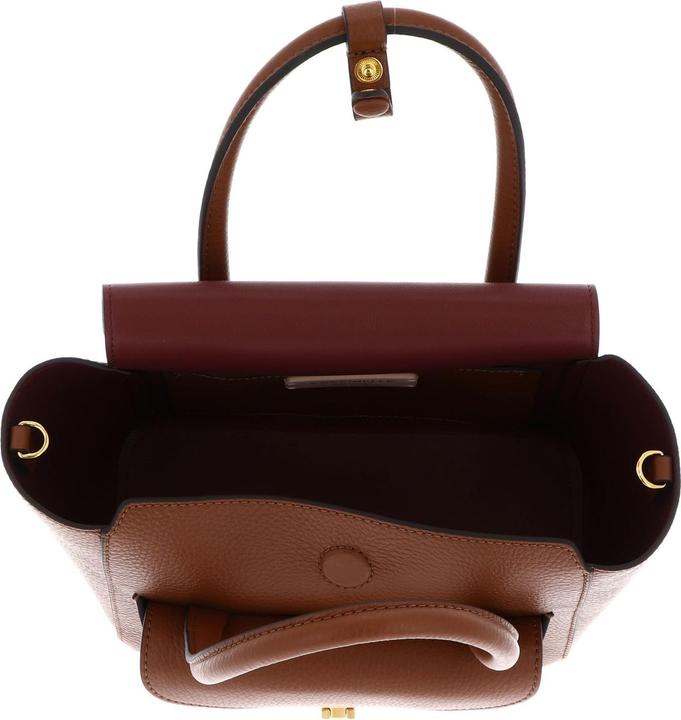 Produktbild Coccinelle Borse... Marrone