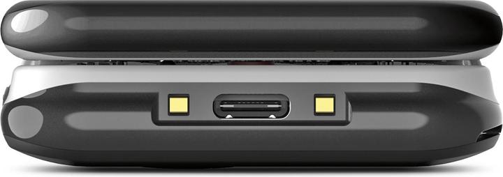 Image du produit Emporia SIMPLICITYglam.V227 LTE Black (2.80", 4G)