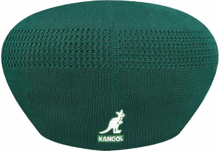 Produktbild Kangol Tropic 504 Ventair (M)