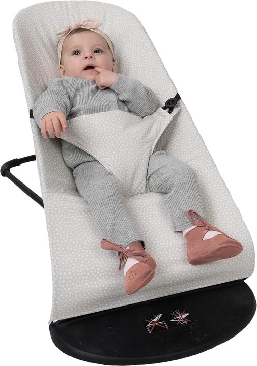 Productafbeelding Baby Line Hangmat