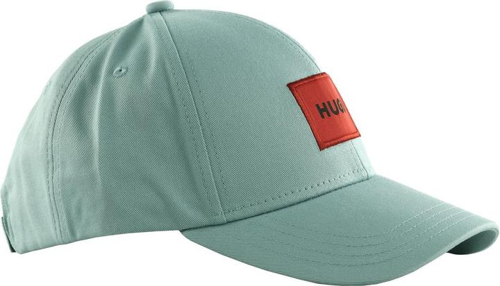 Produktbild HUGO Men-X Cap