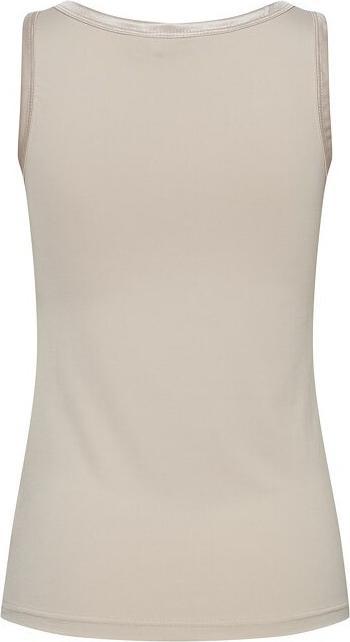 Actual product image B.young BYIane sin b 802894 (XL)