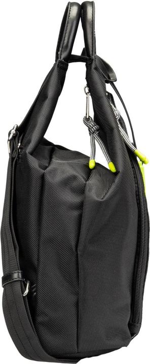 Produktbild Picard Rucksack Lucky One (9 l)