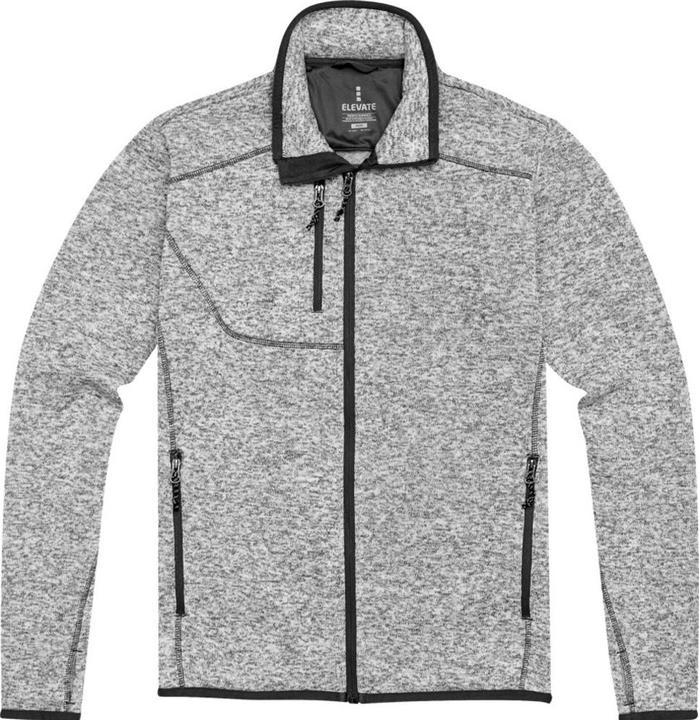 Produktbild Elevate UTPF1954 P (XS)