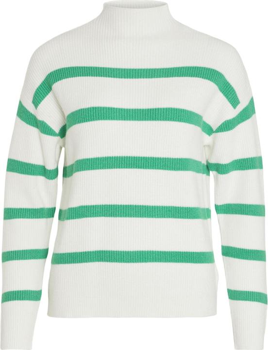 Immagine prodotto Vila Maglia a righe (XS)