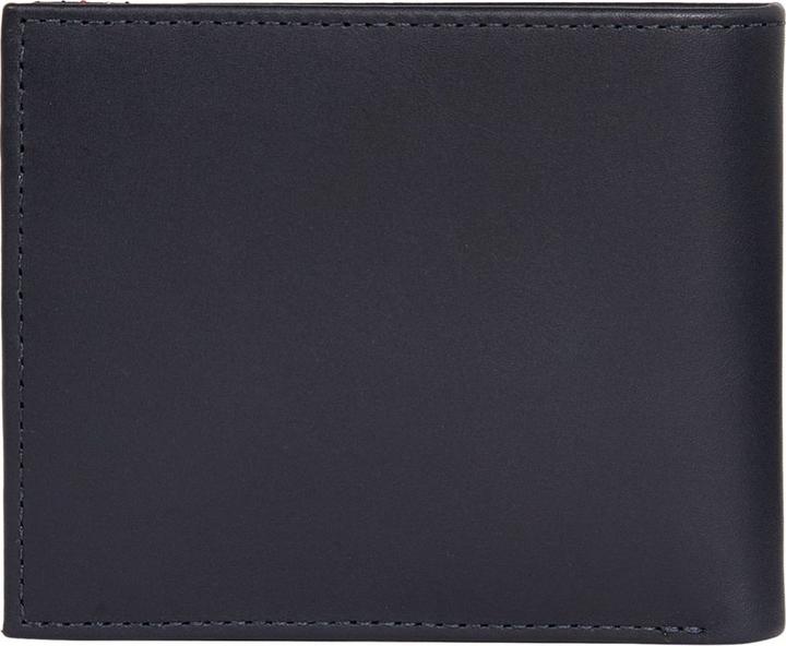 Actual product image Tommy Hilfiger Surplus Cc And Coin