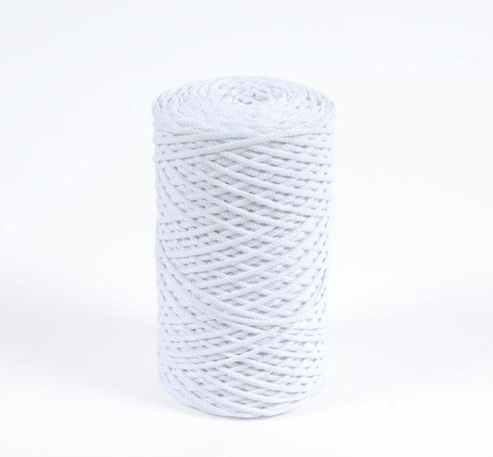 Produktbild DMC Eco Vita 4 (200 m)