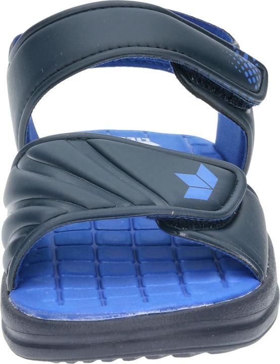 Actual product image Lico Barracuda V (28)