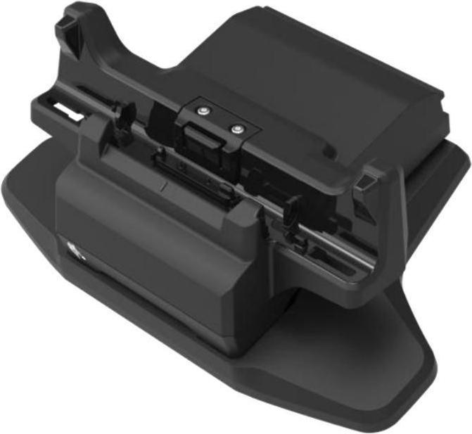 Produktbild Zebra ET4X Single Slot Charge Only