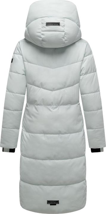 Produktbild Navahoo Schokokuss XIV (M)