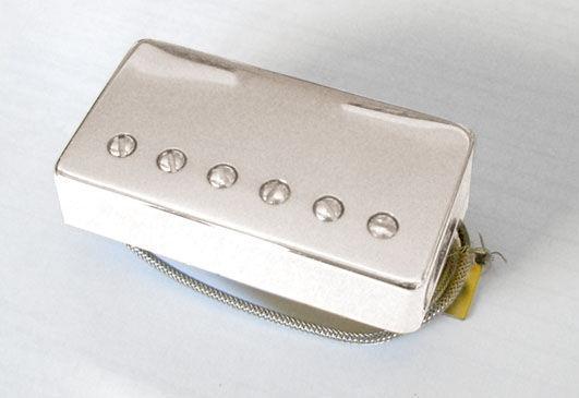 PRS Pickup McCarty (Instrument pickups)