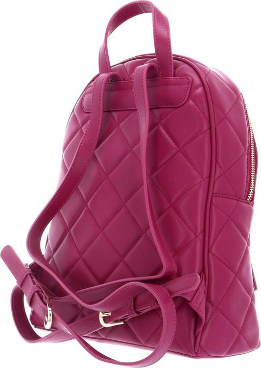 Actual product image Valentino Ada Backpack