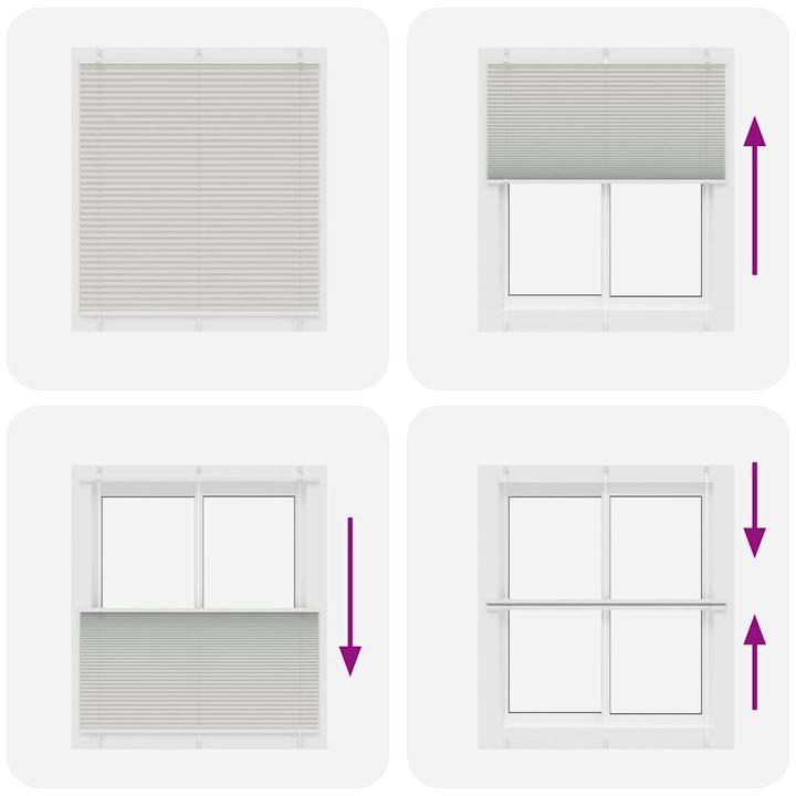 Immagine prodotto vidaXL Marjka (115 x 150 cm)