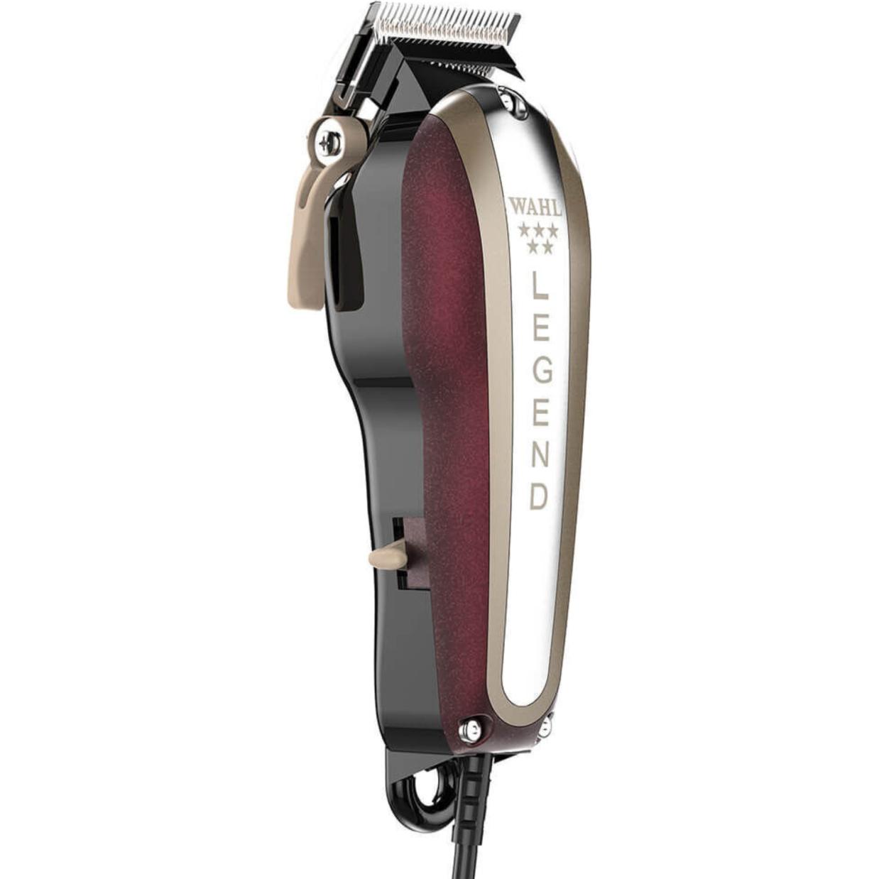 Wahl, Trimmer + Haarschneider, 5-Star Legend