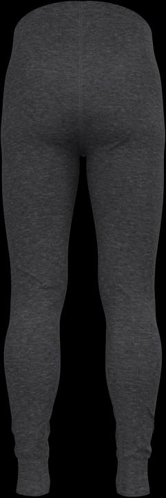 Produktbild Odlo Long Active Warm Eco (L)