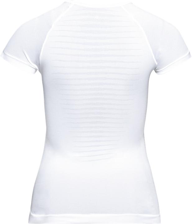 Produktbild Odlo Performance X-Light Eco (XL)