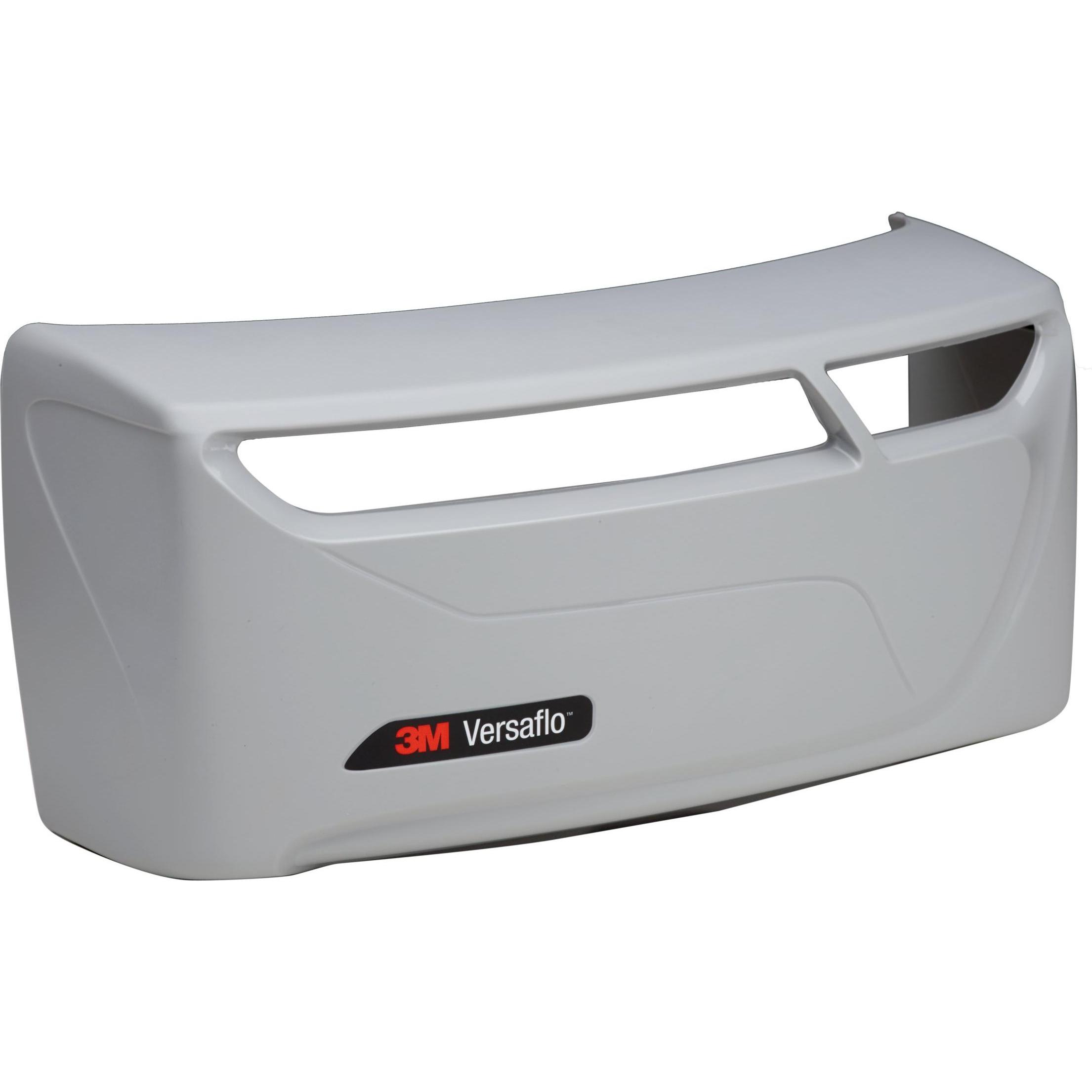 3M Filterdeckel TR-6500FC Schutz vor materiellen Schäden (7100021252)