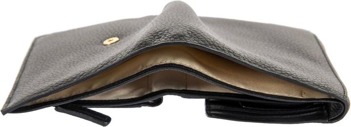 Image du produit Brics Marmolada Porte-monnaie RFID Cuir 15 cm