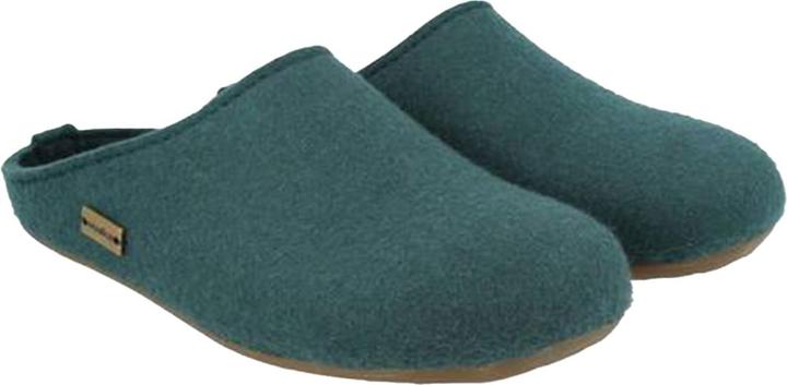 Vert pin