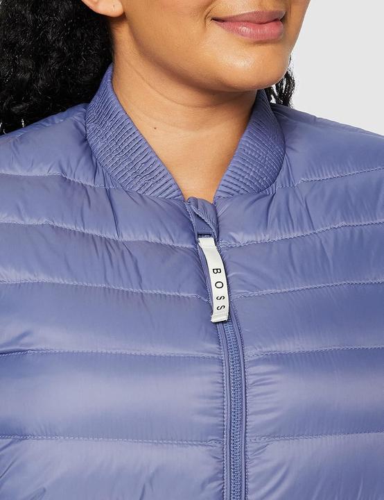 Produktbild BOSS Oglory damesjas (40)