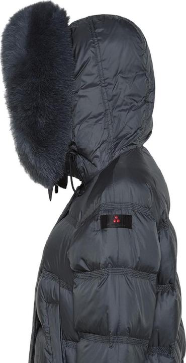 Produktbild Peuterey PED337201180967321055-907 (44)