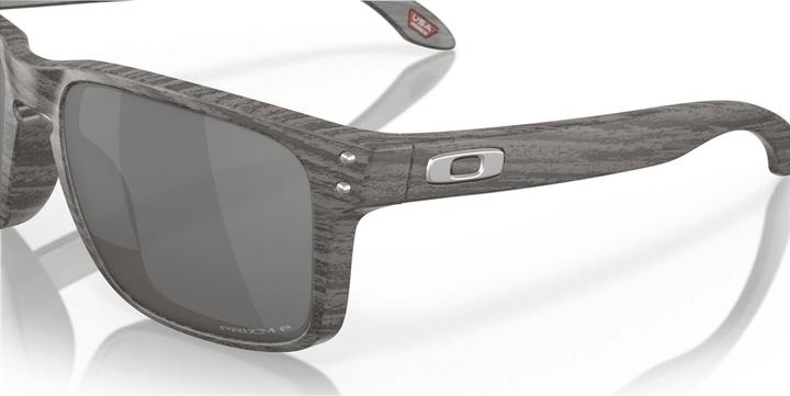 Produktbild Oakley Holbrook