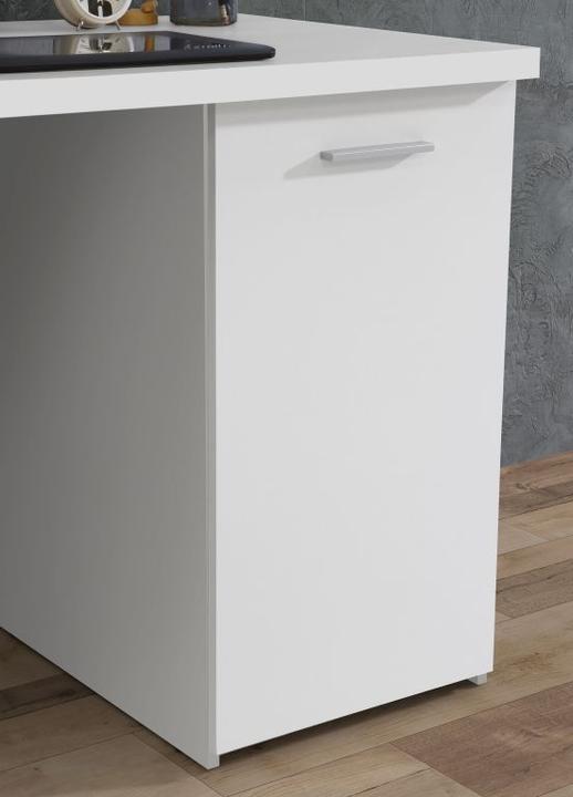 Produktbild Forte Net 106 (145 x 60 x 76.5 cm)