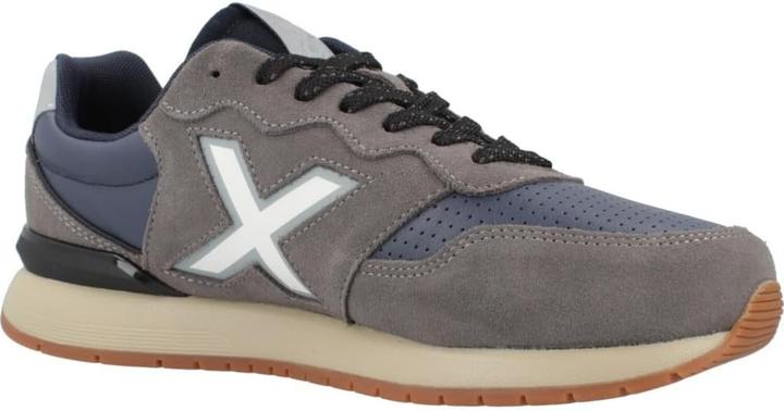 Image du produit MunichSport Dash Premium 258 (40)