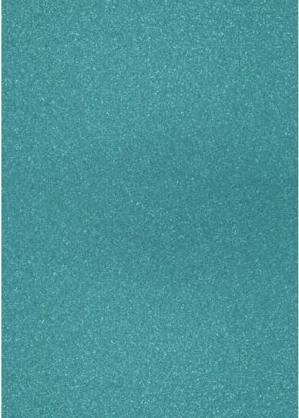 Preussischblau