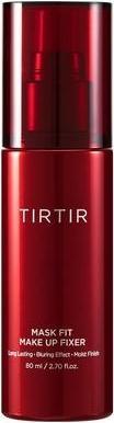 TirTir Mask Fit Makeup Fixer 24h Long Lasting Finishing Setting Spray