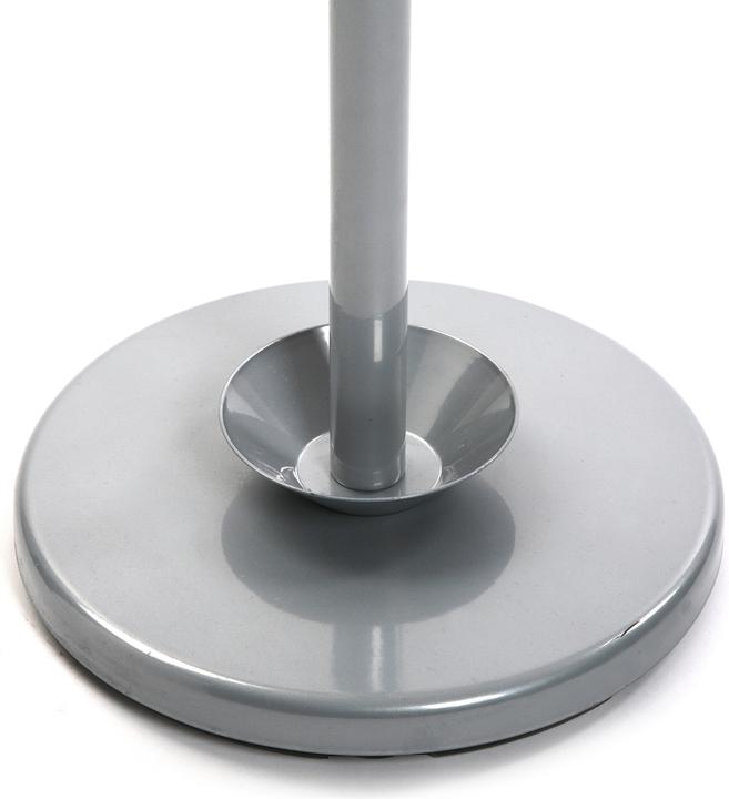 Produktbild Versa Derby