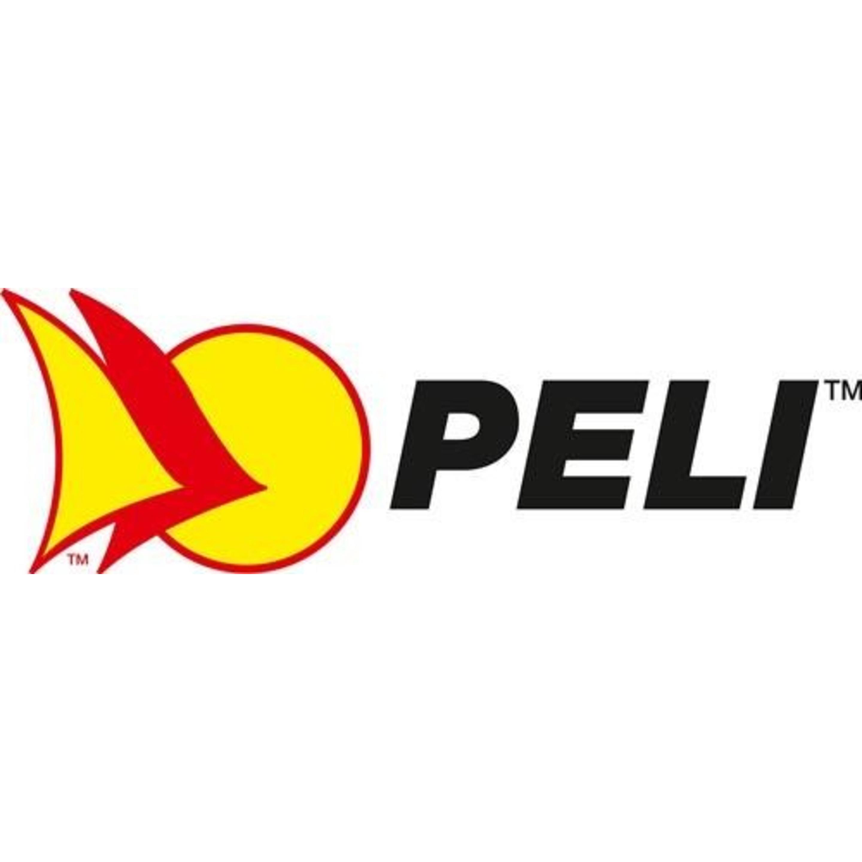 Thumbnail - Peli, Stirnlampe, (74 lm)