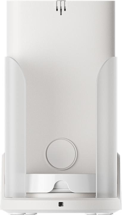 Image du produit Catlink AI Feeder