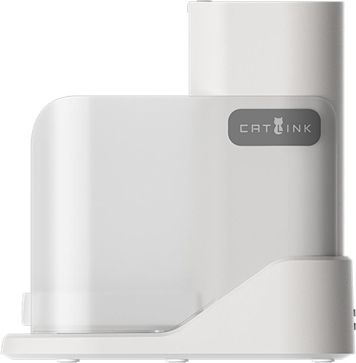 Image du produit Catlink AI Feeder