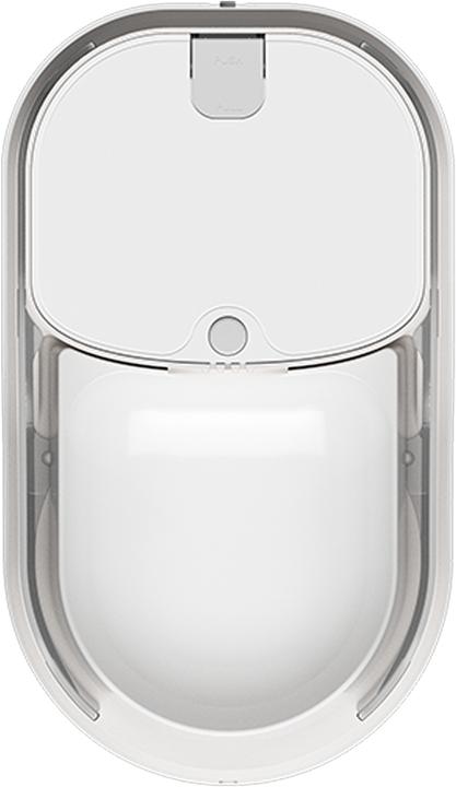 Image du produit Catlink AI Feeder