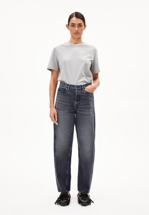 Produktbild Armedangels T (M)