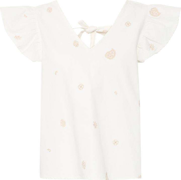 Image du produit Ichi Antheo (40)