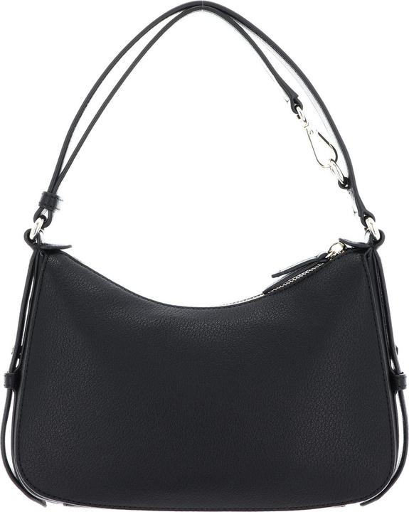 Immagine prodotto DKNY Milan Shoulderbag
