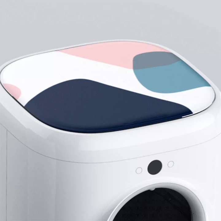 Image du produit Petkit Utilisation de Pura X
