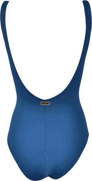 Immagine prodotto Red Point Eco (40)