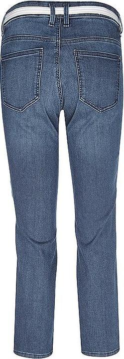 Immagine prodotto Tom Tailor Alexa (W29/L26)