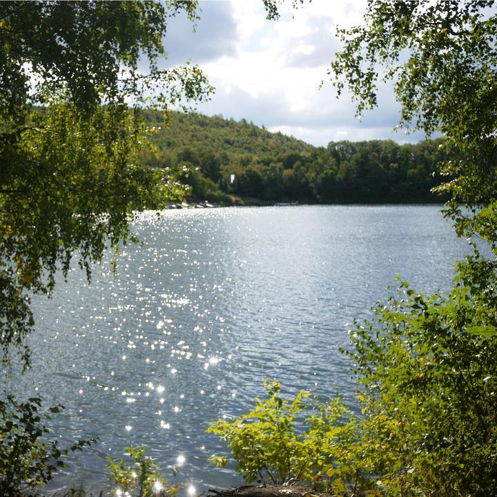 Produktbild Relaxound Lakesidebox (12 x 11 cm)