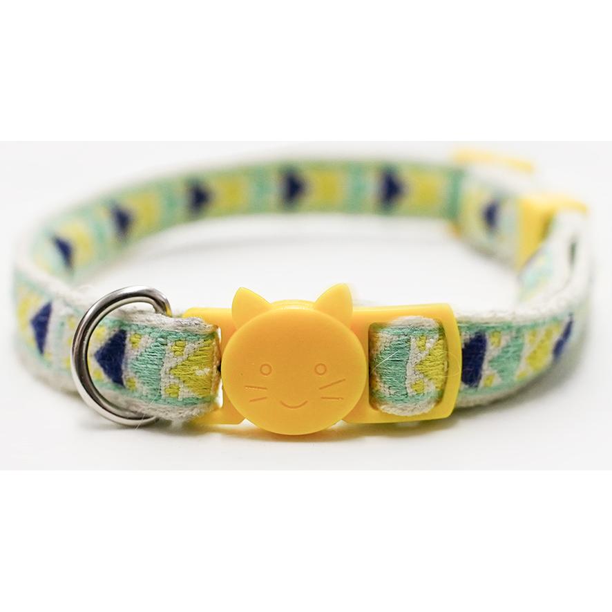 Catlink UFO Tag Set for Smart Feeder (2 Cat Collars and 2 UFO Tags), Ciotola mangime + Dosatore