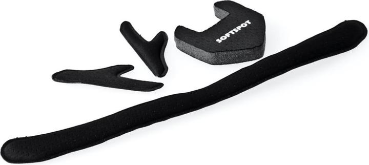 Image du produit Lazer Sport Lazer P'nut padding
