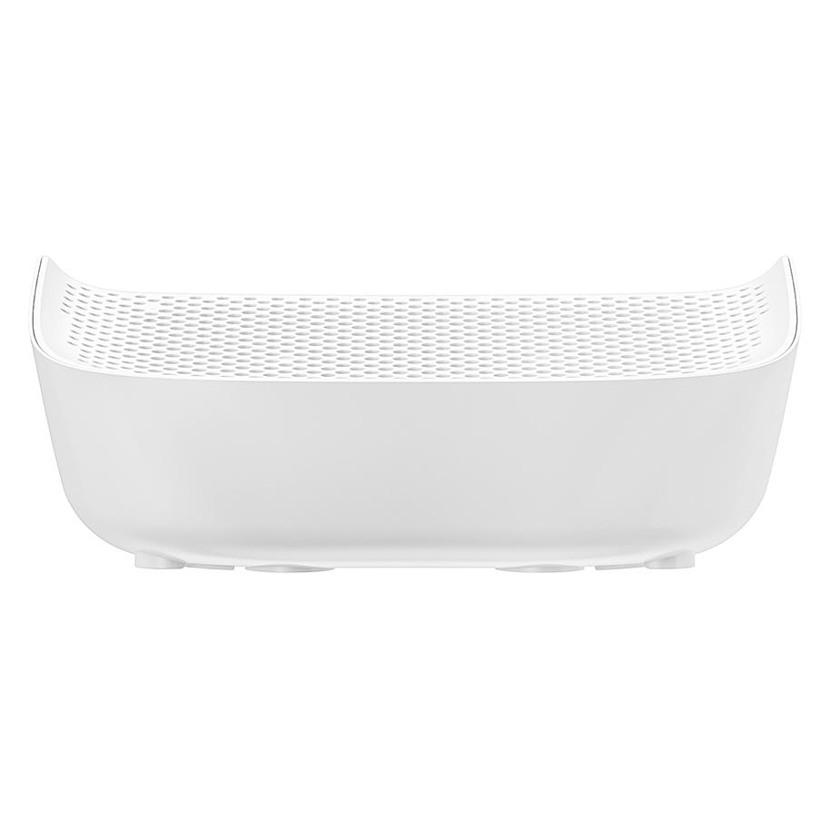 Catlink Escalier Scooper, Accessoires de litière