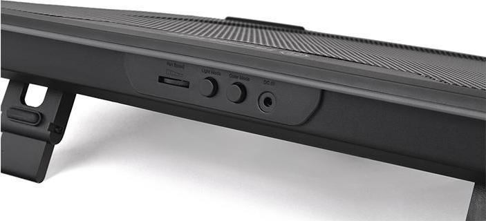 Image du produit Thermaltake Massive 20 RGB