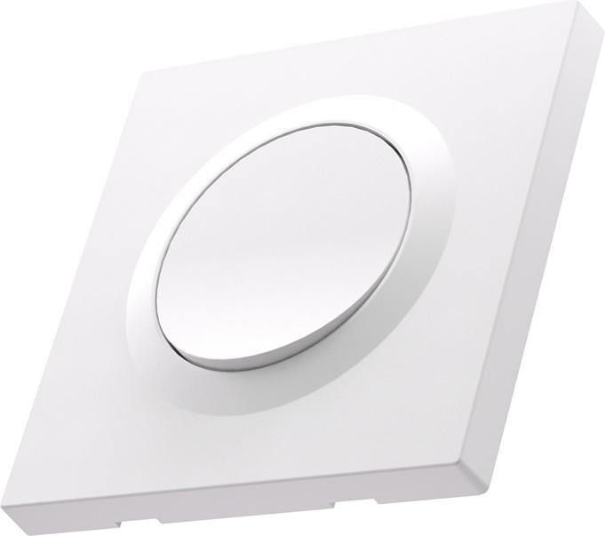 Produktbild Sonoff Smart Wall Switch MINIR4M-E Matter.