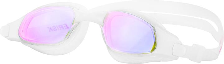 Spokey Erisk swimming goggles